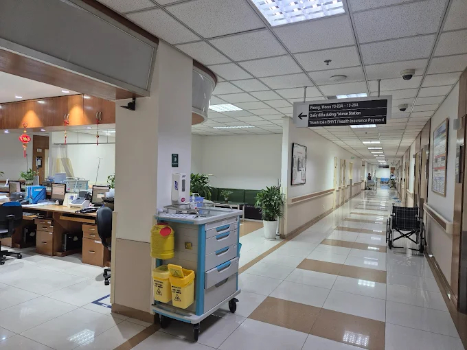 benh-vien-dai-hoc-y-duoc-tphcm-3